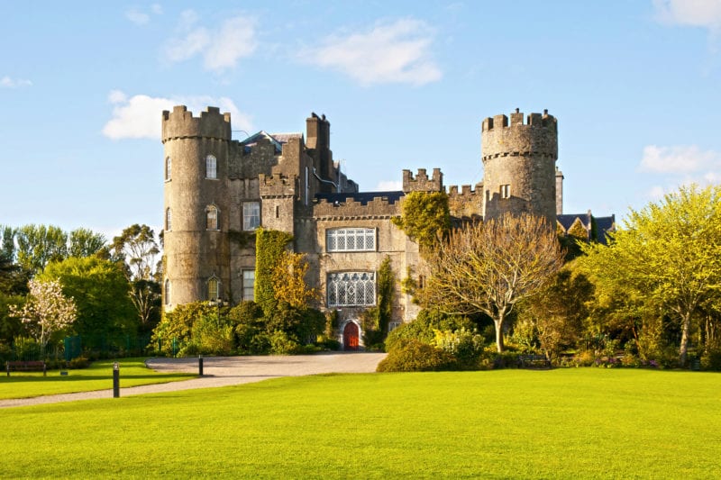 Malahide-2s-e1525202482576 image