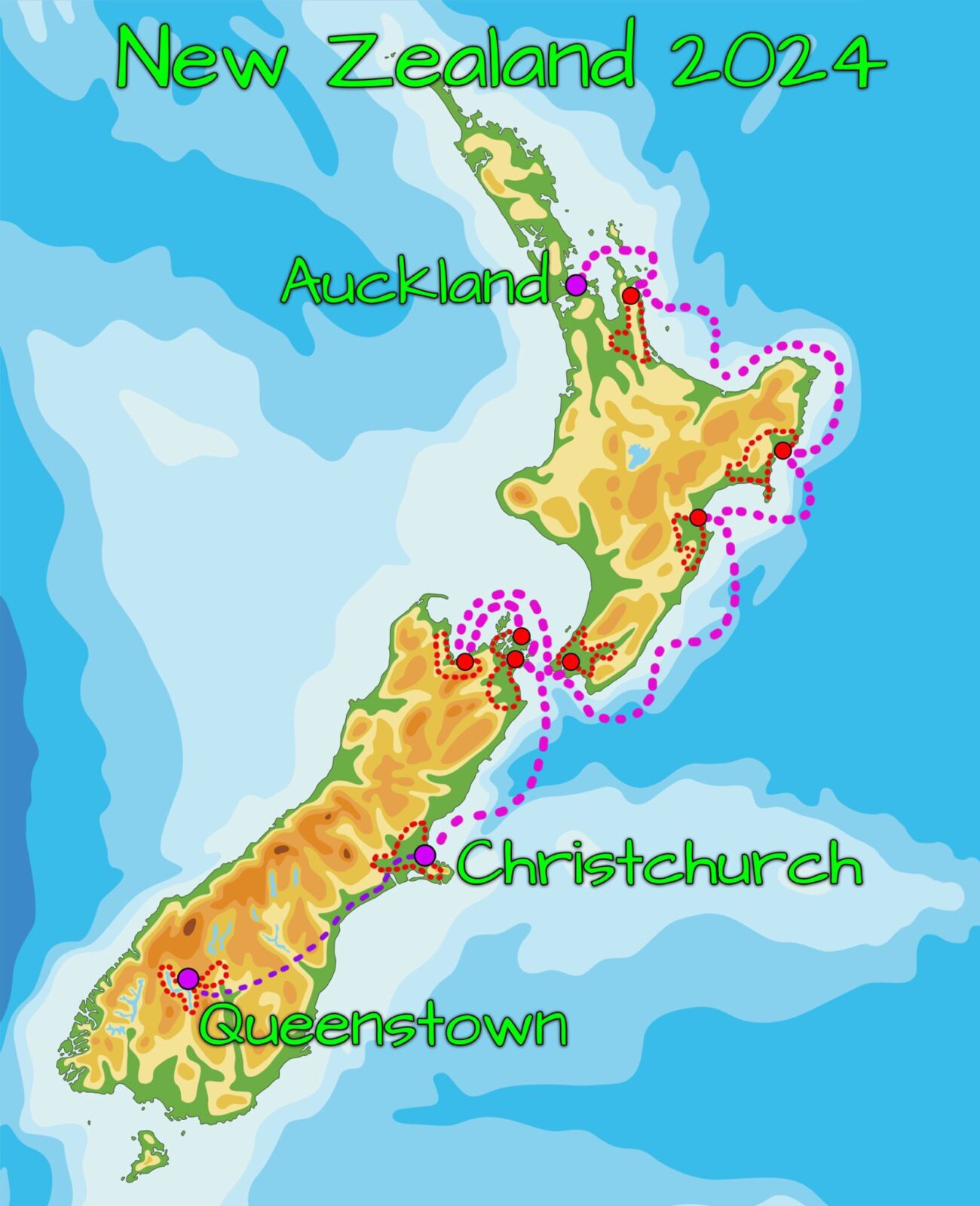 NZ24 Map 1 Scaled E1660847972401 
