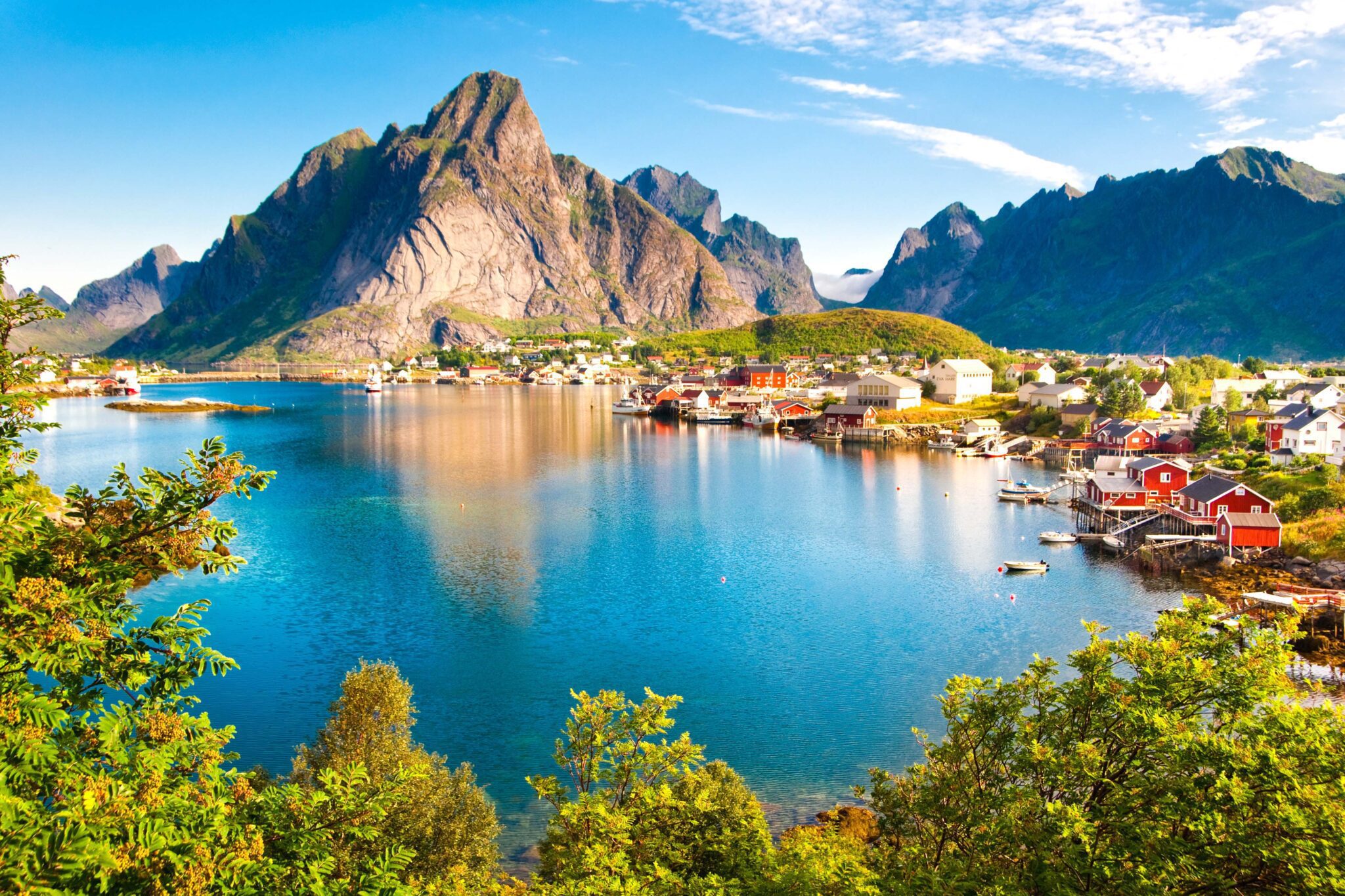 Lofoten-2-scaled image