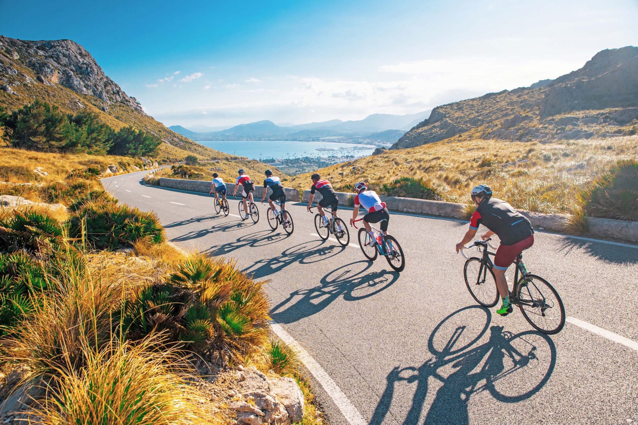 Mallorca-Cyclists-1web-scaled image