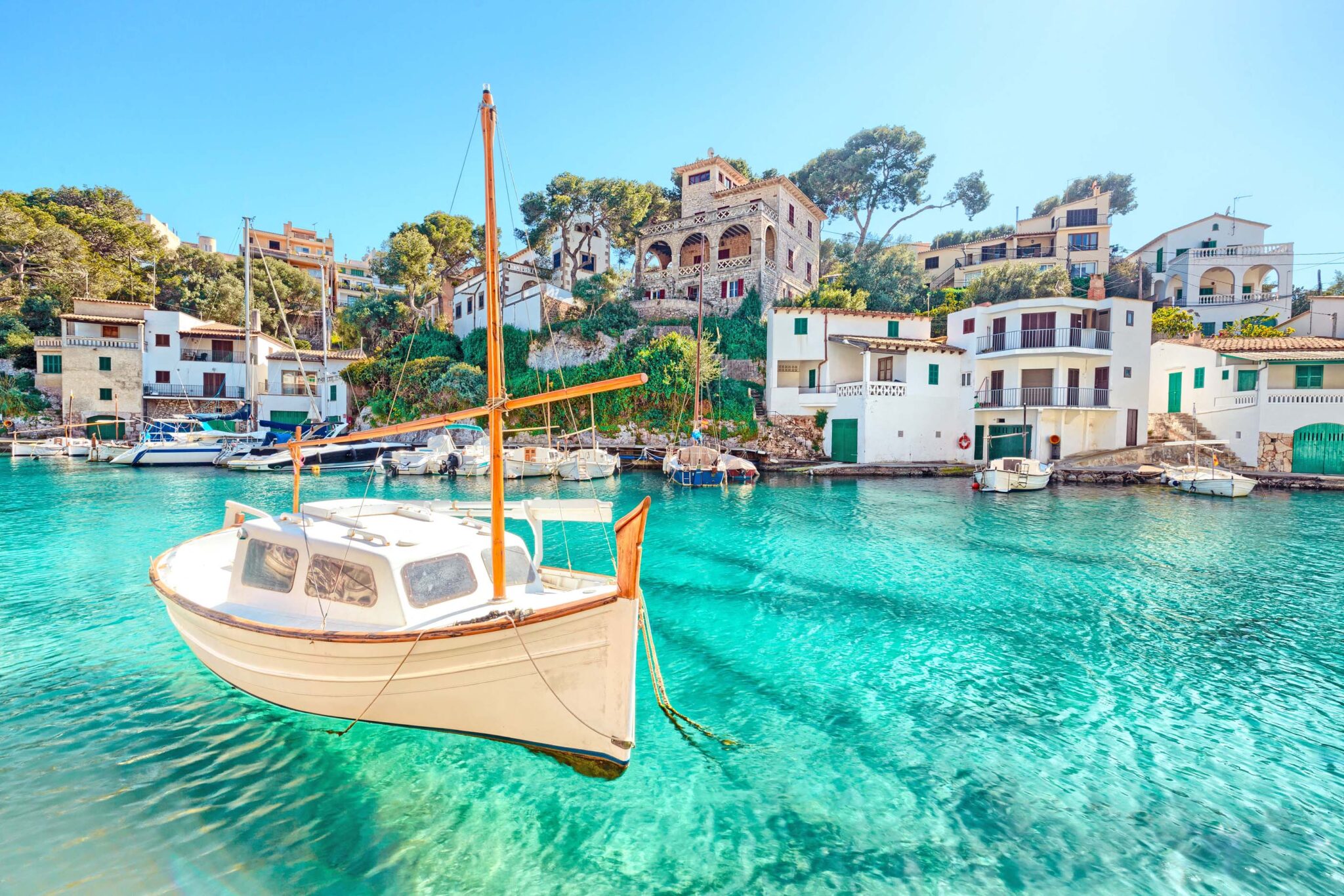 Mallorca-Flyingboatweb-scaled image