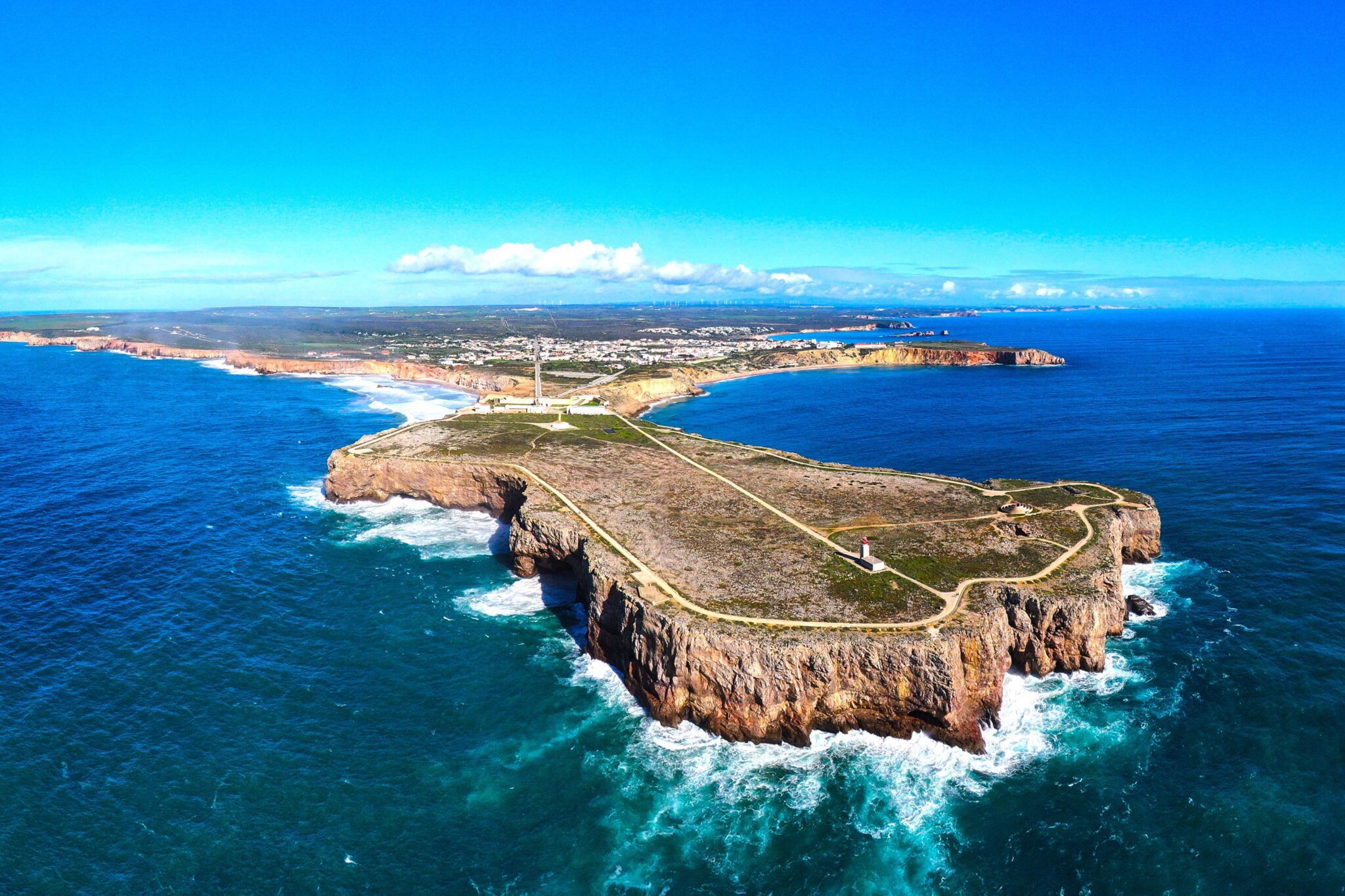 Sagres-1-scaled image