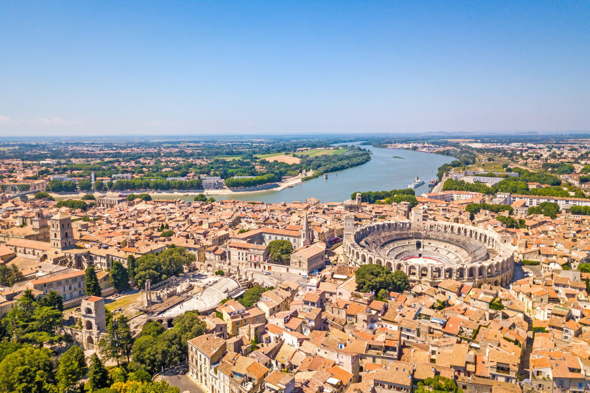 Arles-2-scaled image