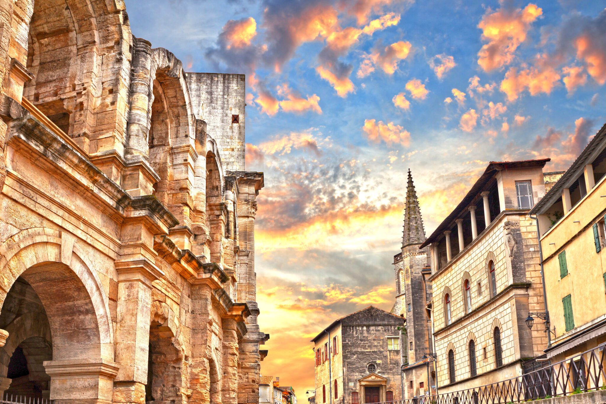 Arles-3-2-scaled image