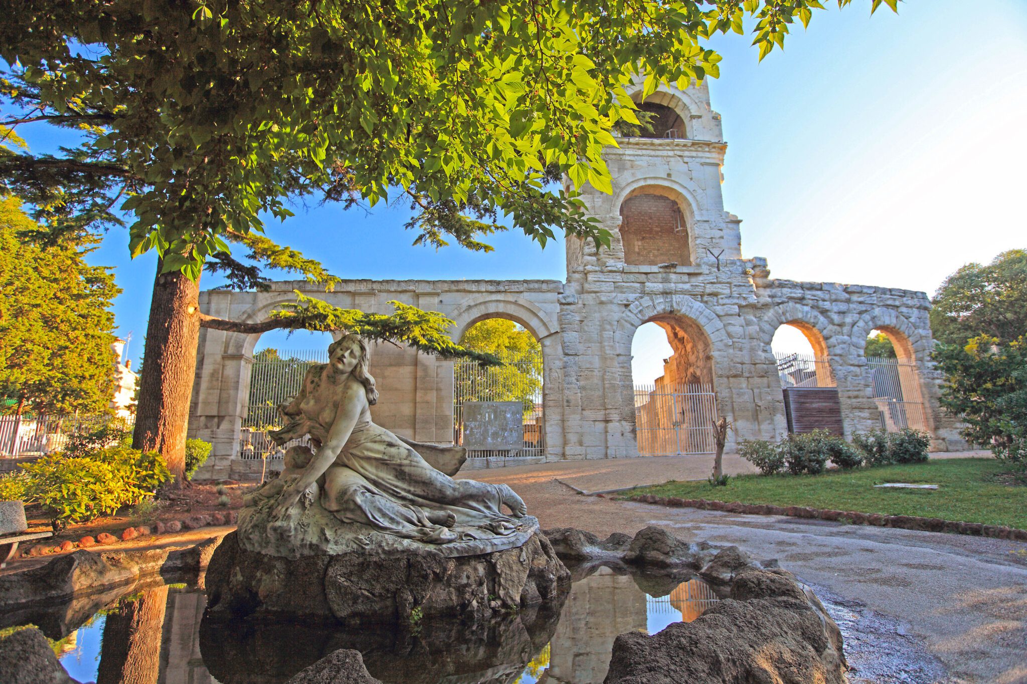 Arles-4-scaled image