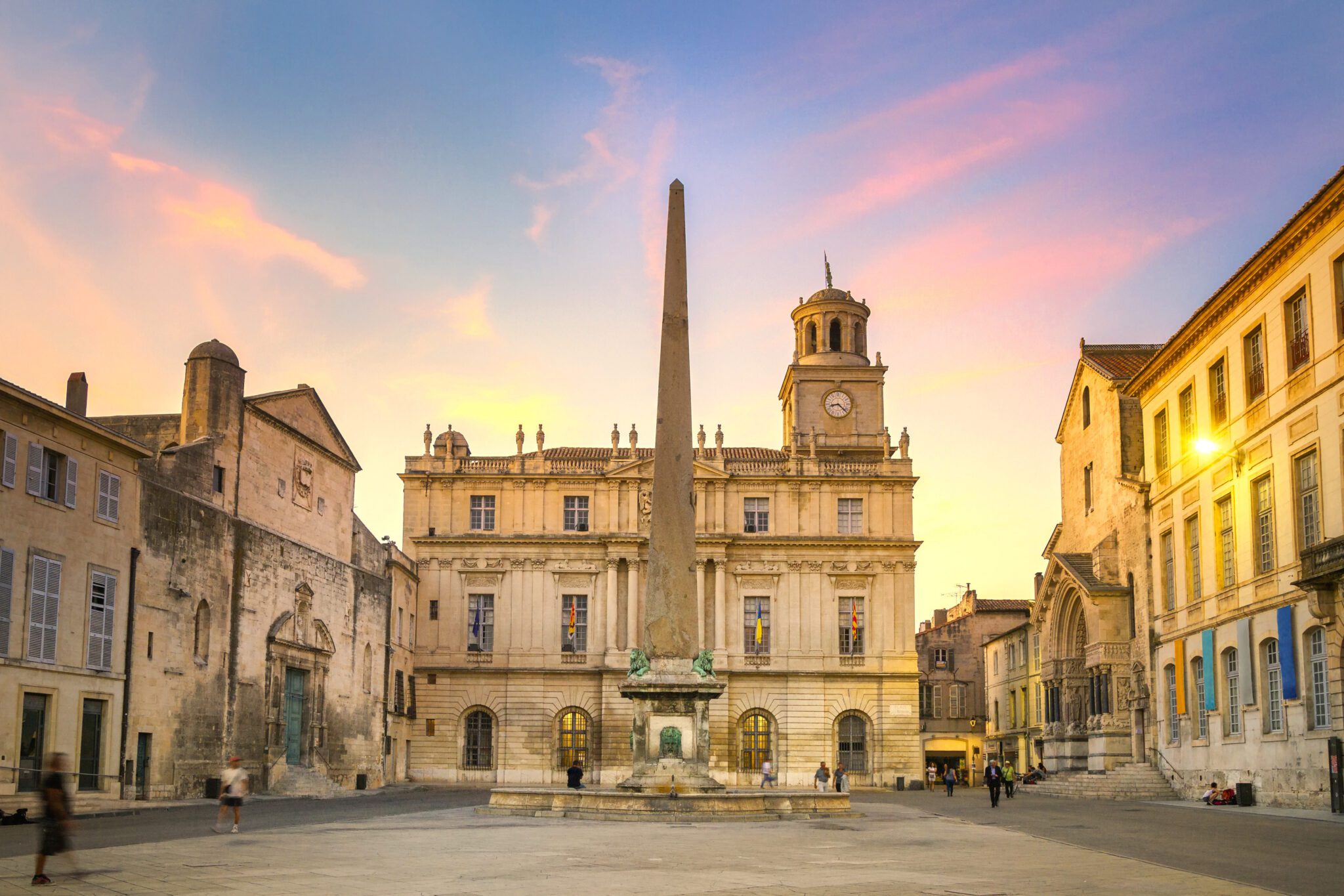 Arles-6-scaled image