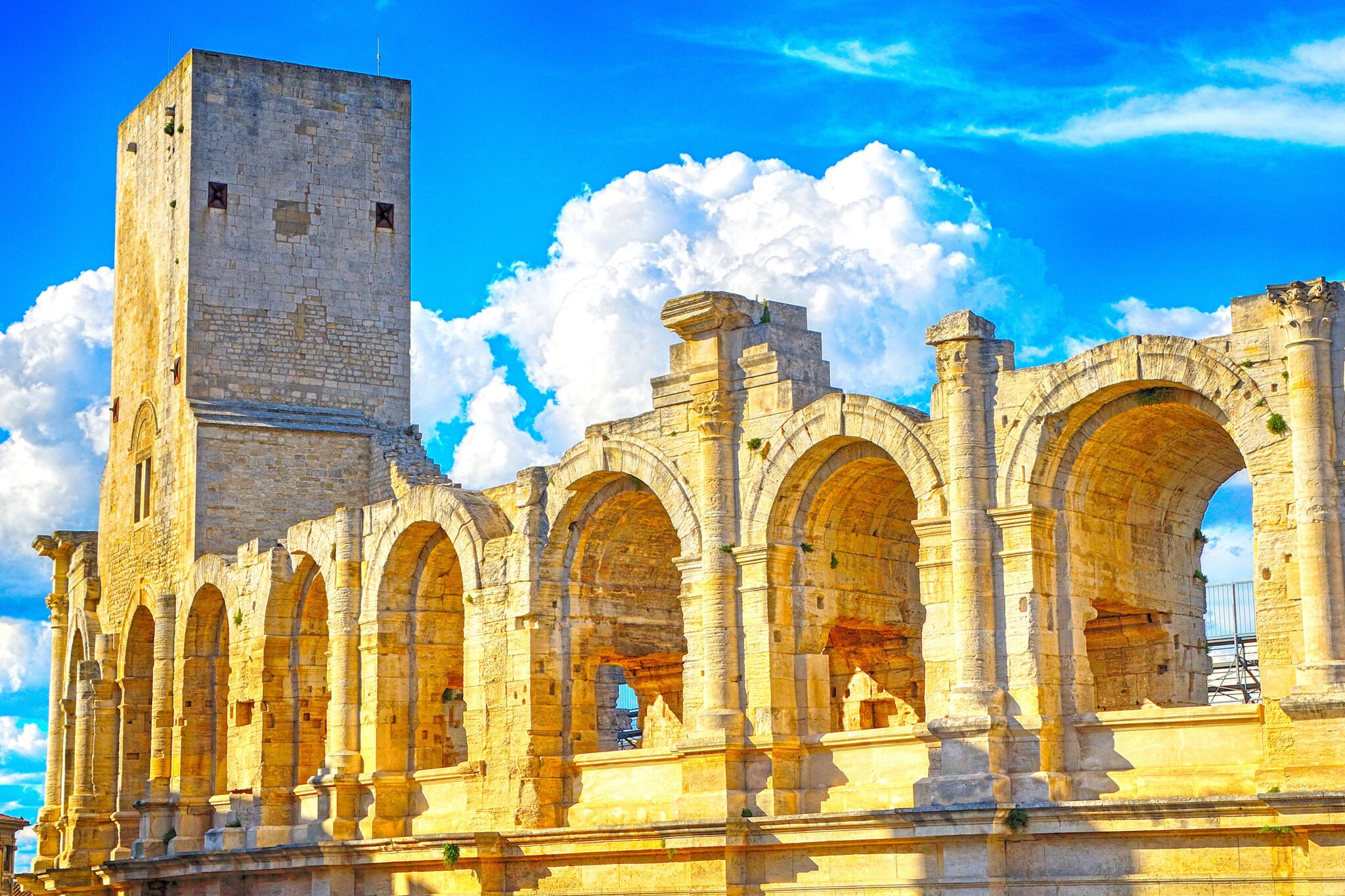 Arles-7-scaled image