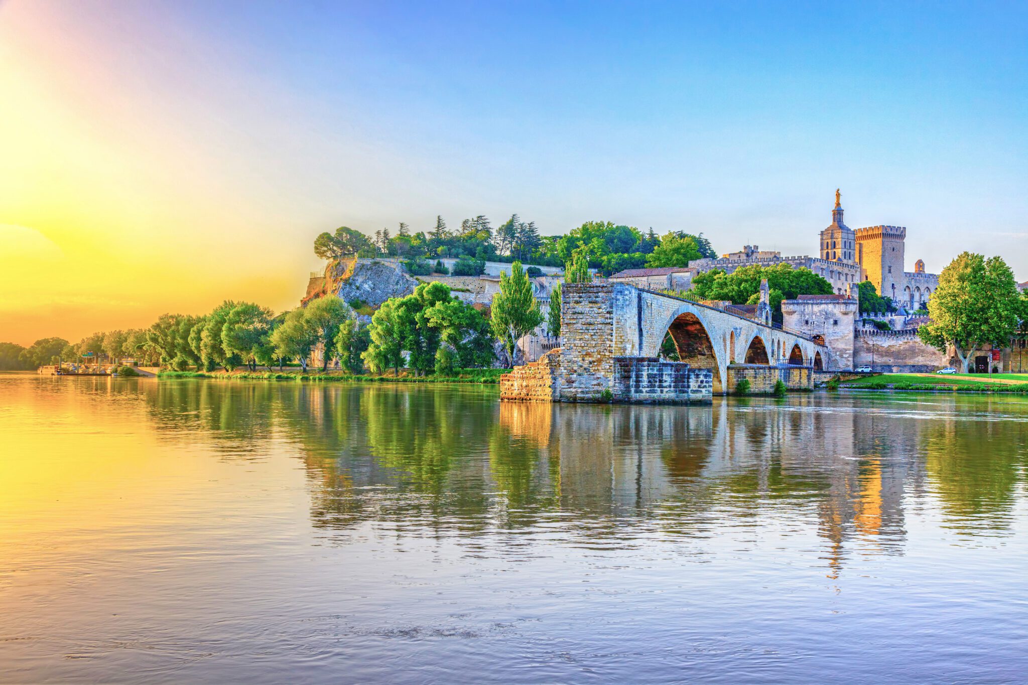 Avignon-1-scaled image