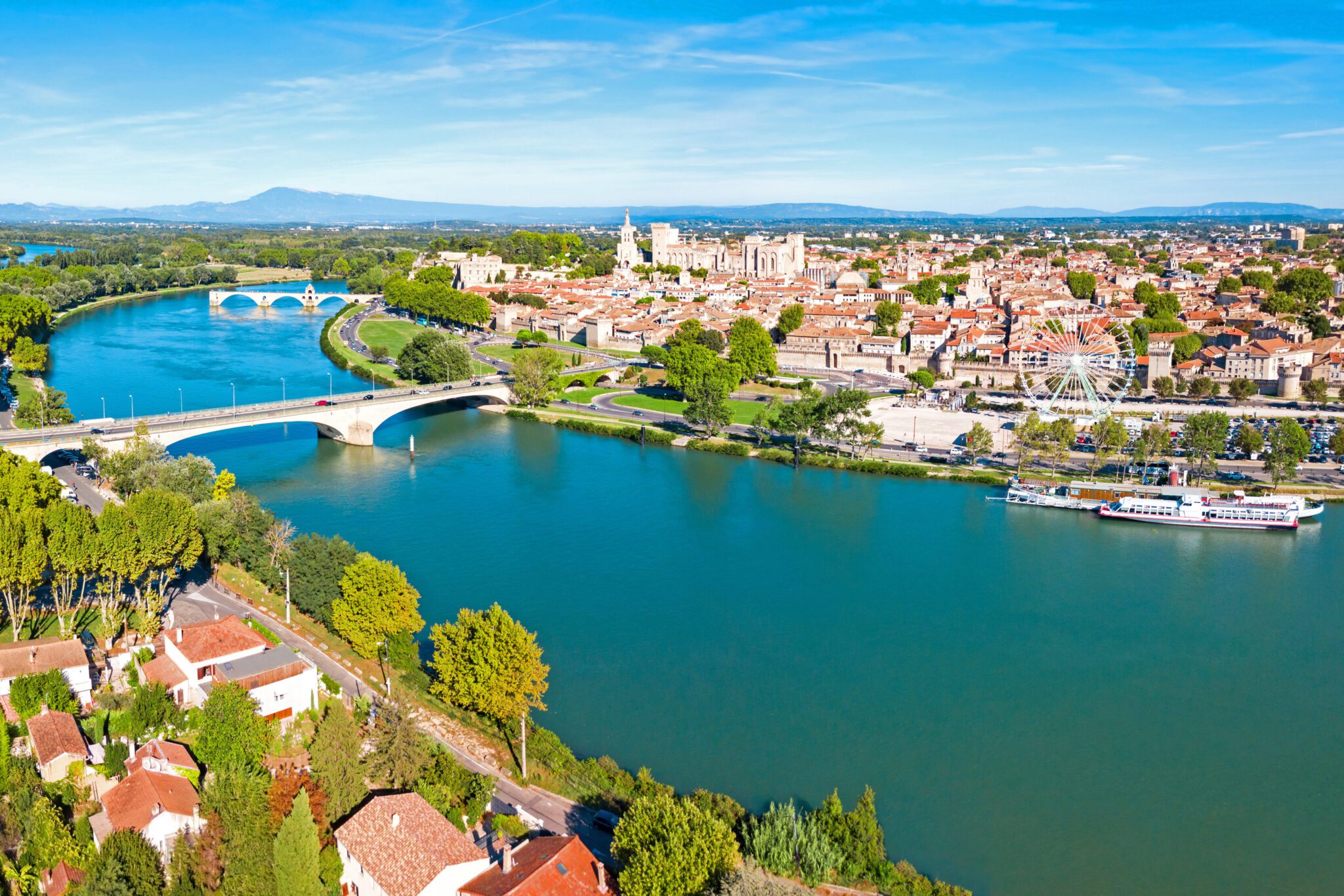 Avignon-10-2-scaled image