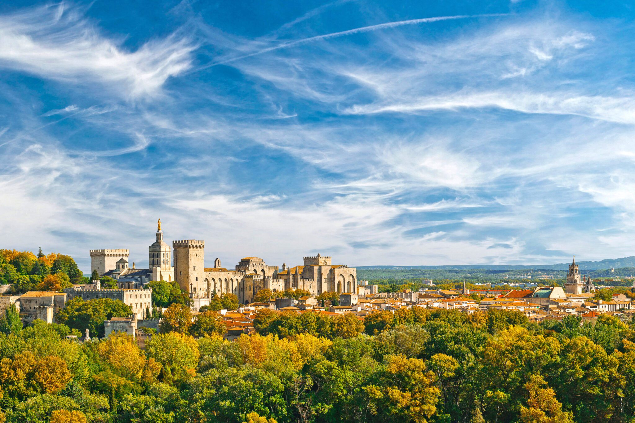 Avignon-6-scaled image