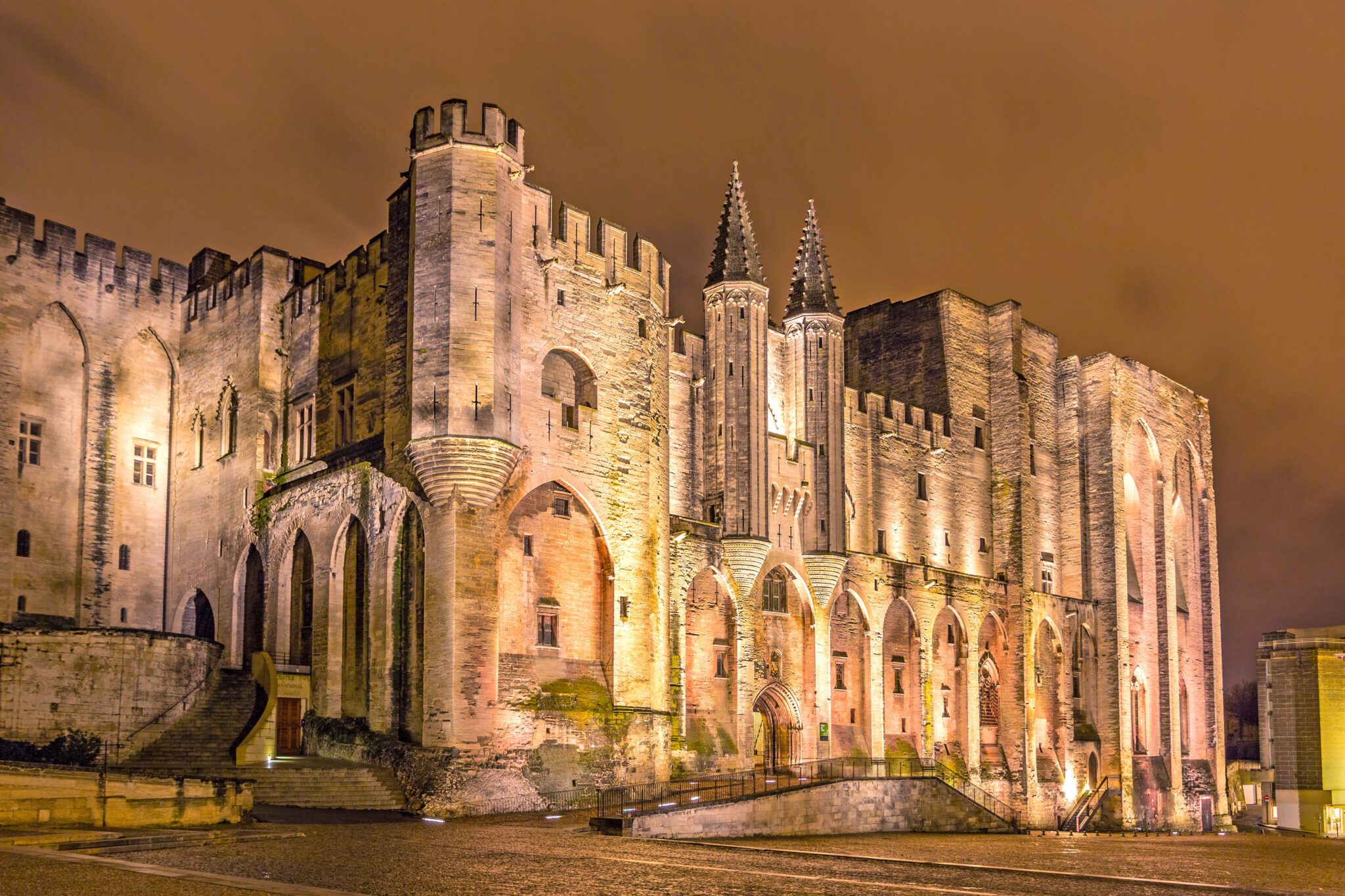 Avignon-8-scaled image
