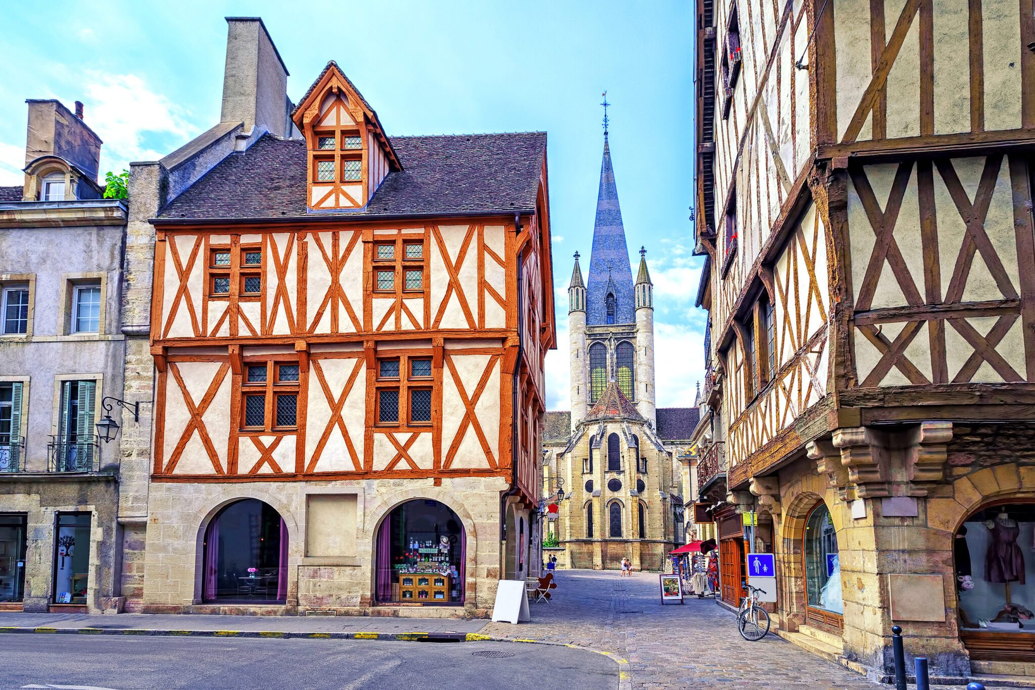 Beaune-2-scaled image