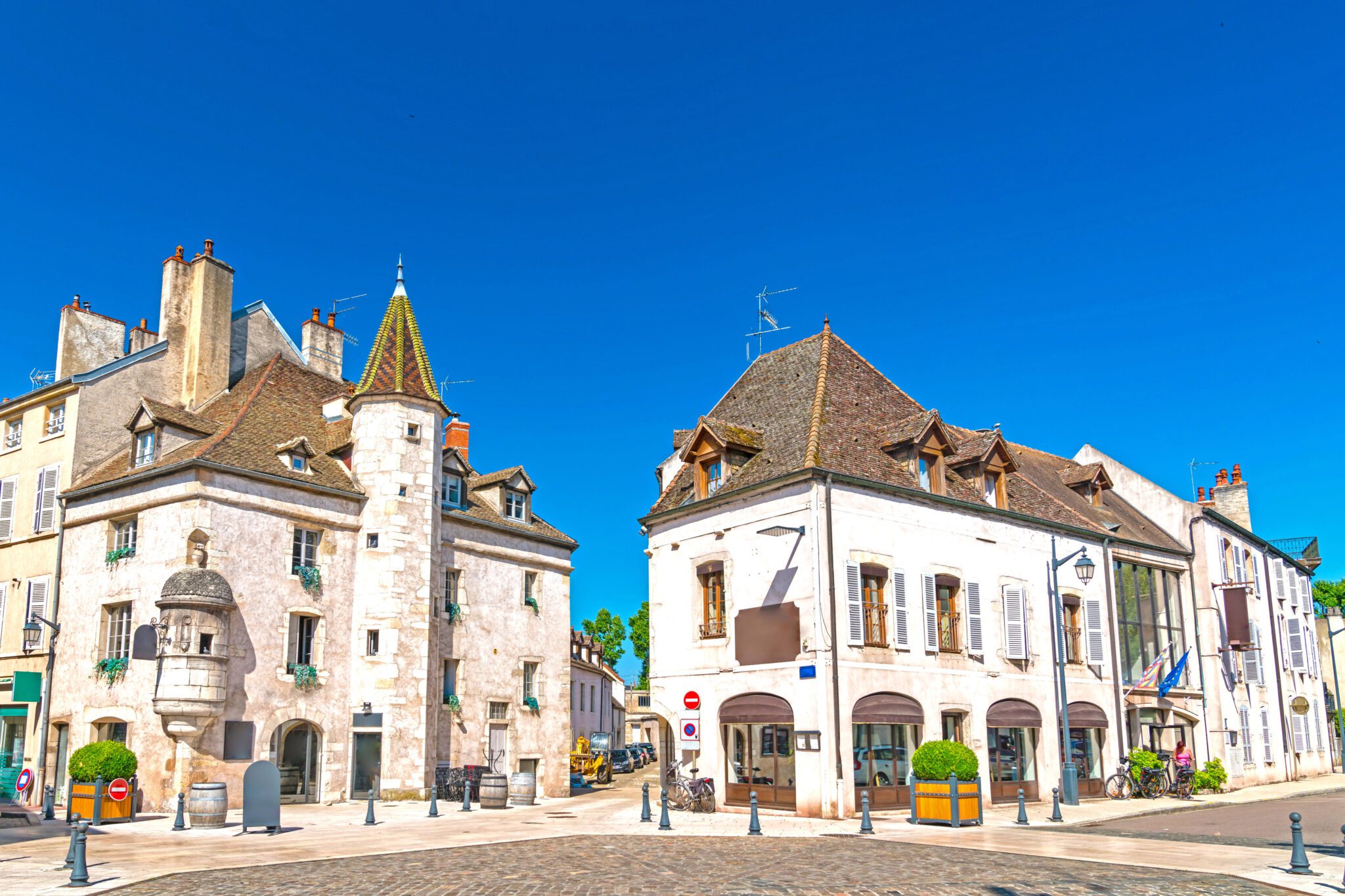 Beaune-4-scaled image