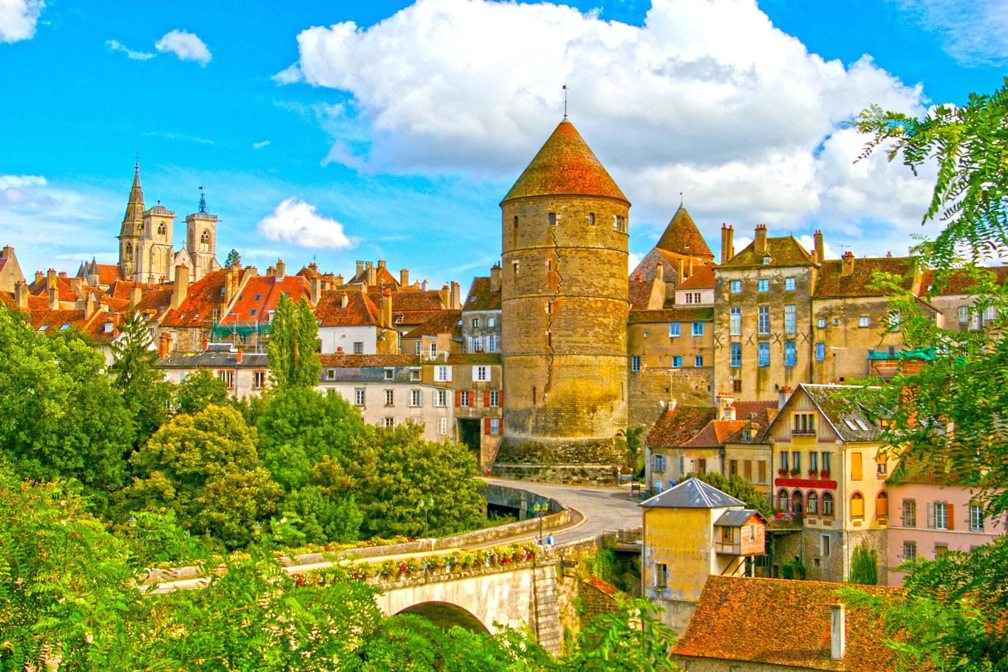 Beaune-5-scaled image