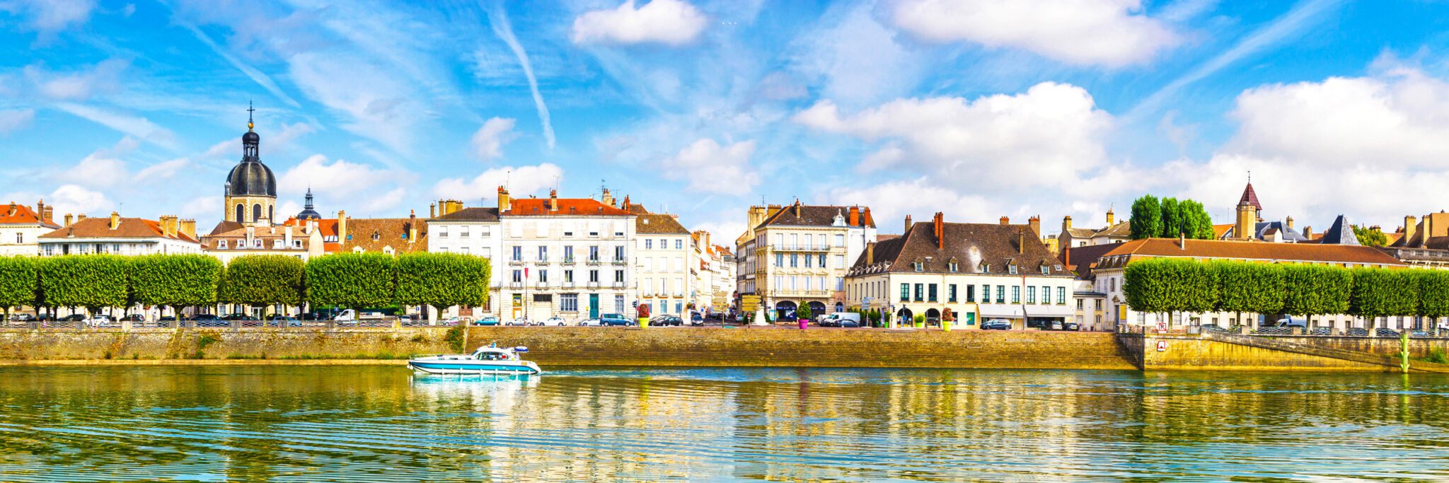 Chalon-sur-Saone-1-scaled image