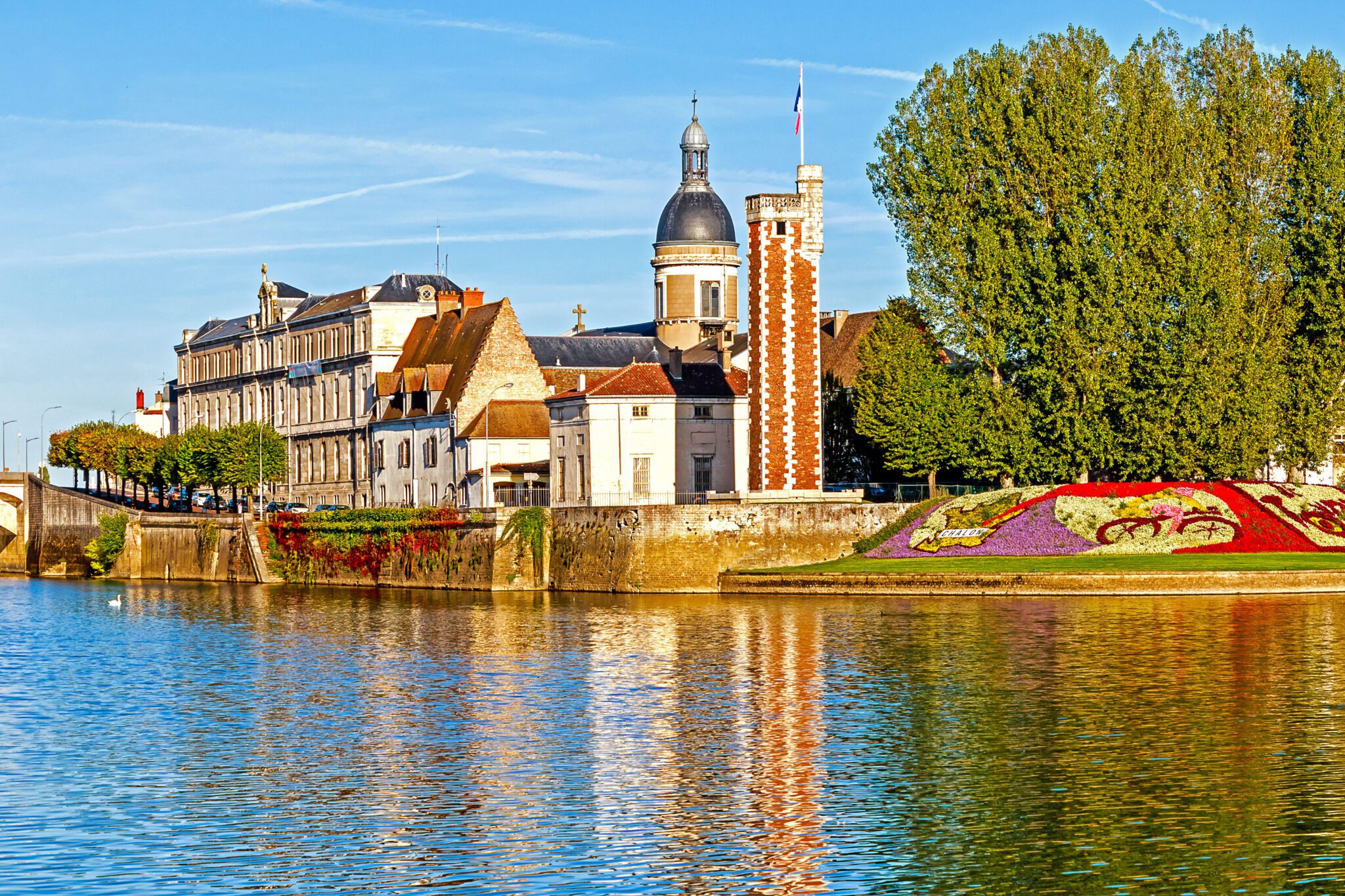 Chalon-sur-Saone-2-scaled image
