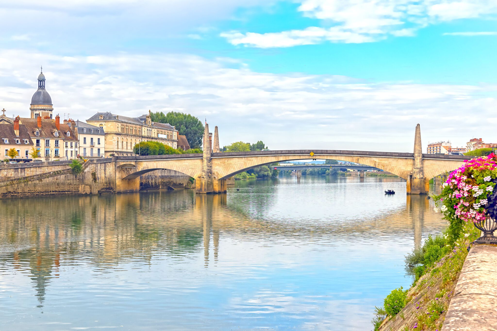 Chalon-sur-Saone-4-scaled image