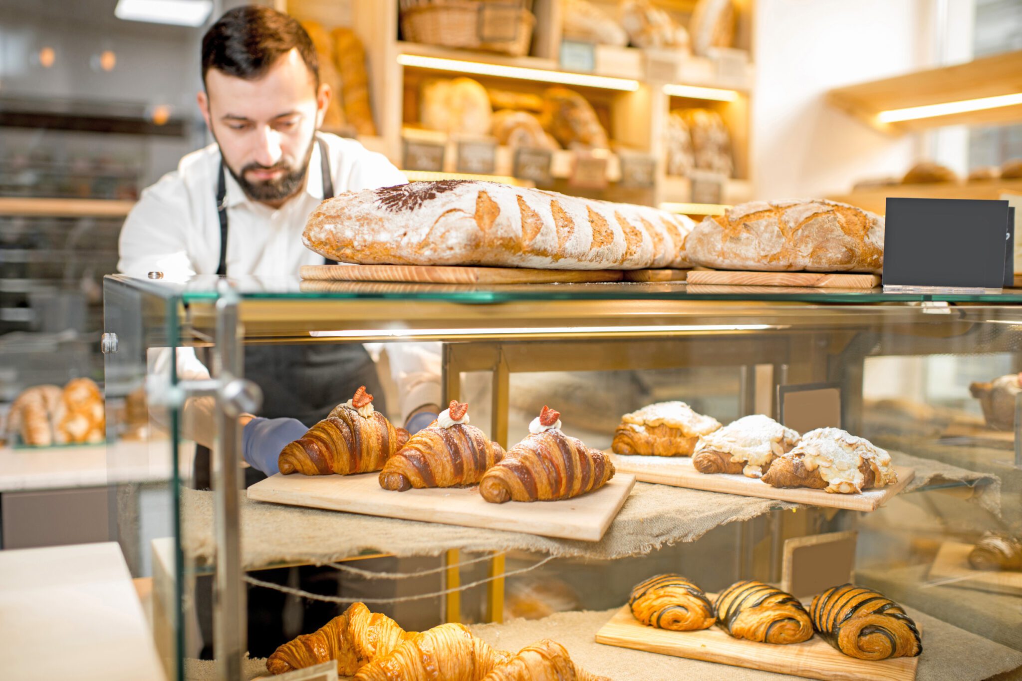 French-Bakery-1-scaled image