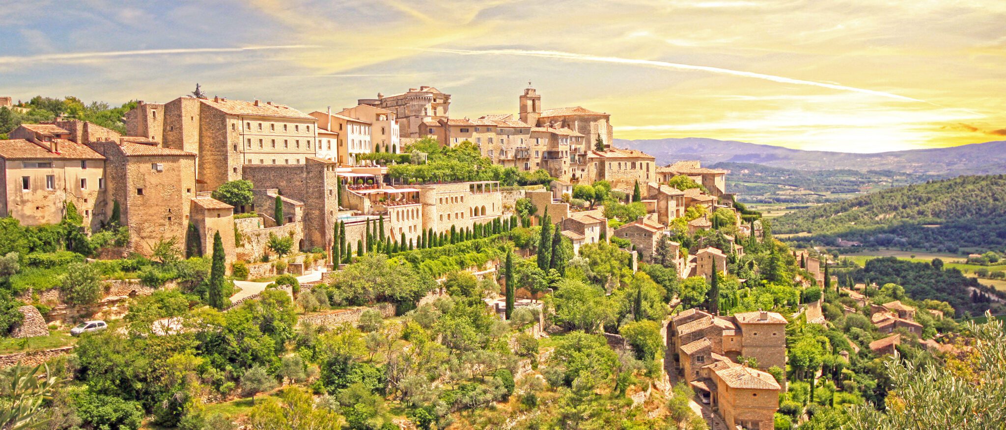 Gordes-4-scaled image