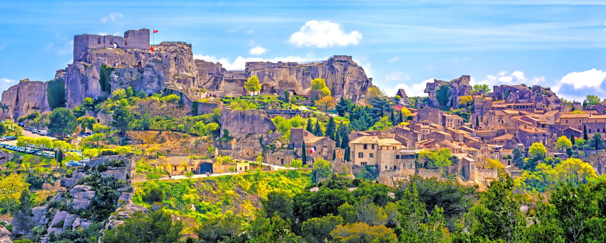 Les-Baux-1-scaled image