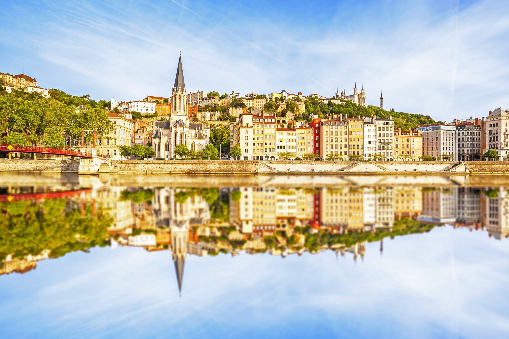 Lyon-2-2-scaled image