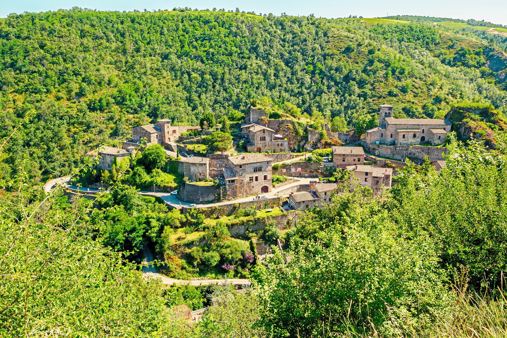 Malleval-1 image