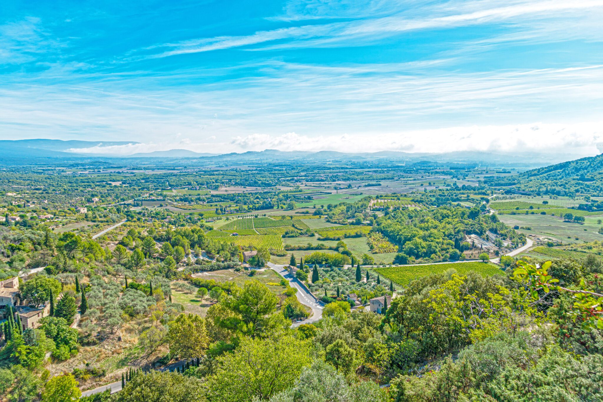 Menerbes-3-scaled image