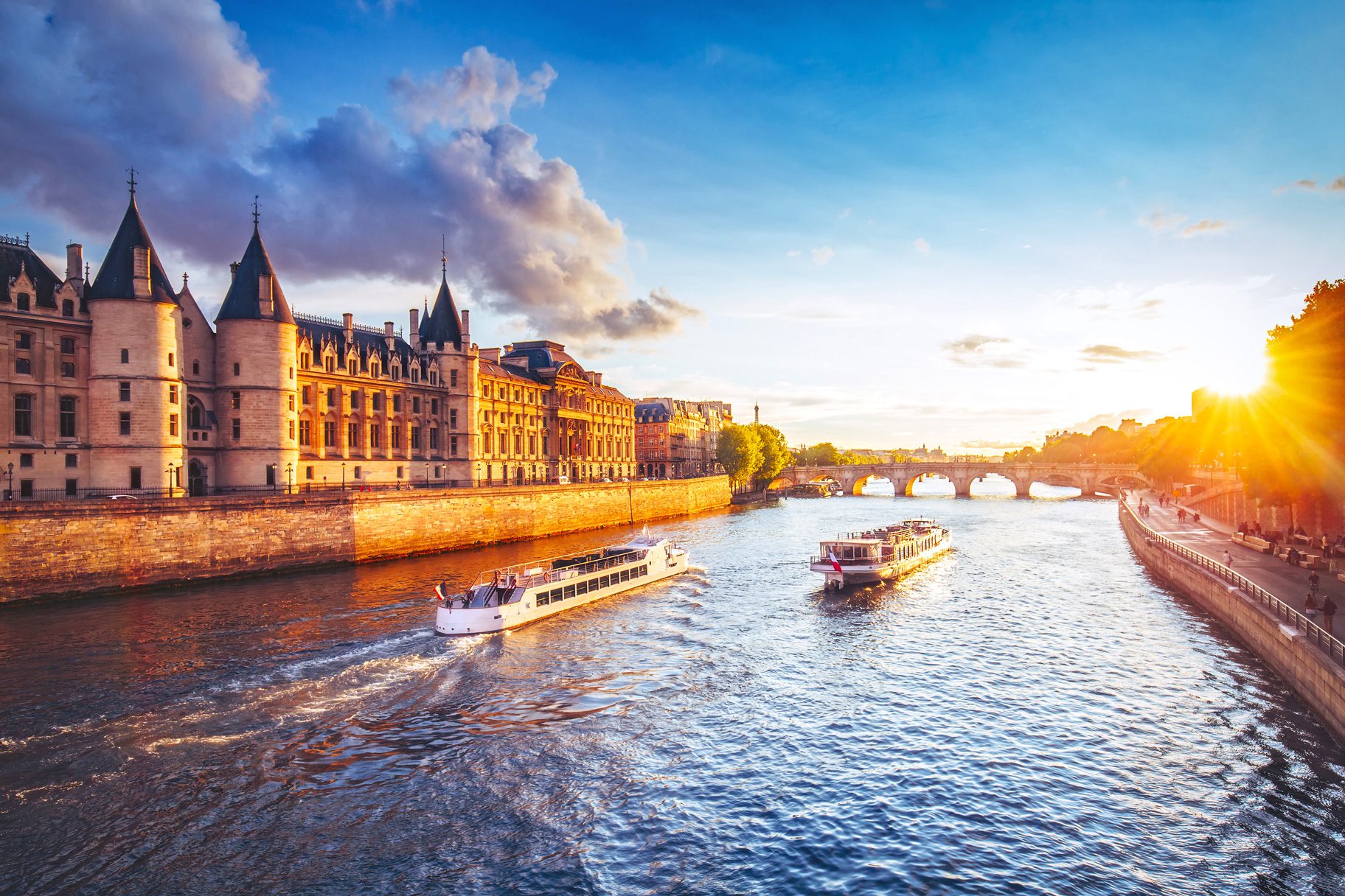 Paris-28s image