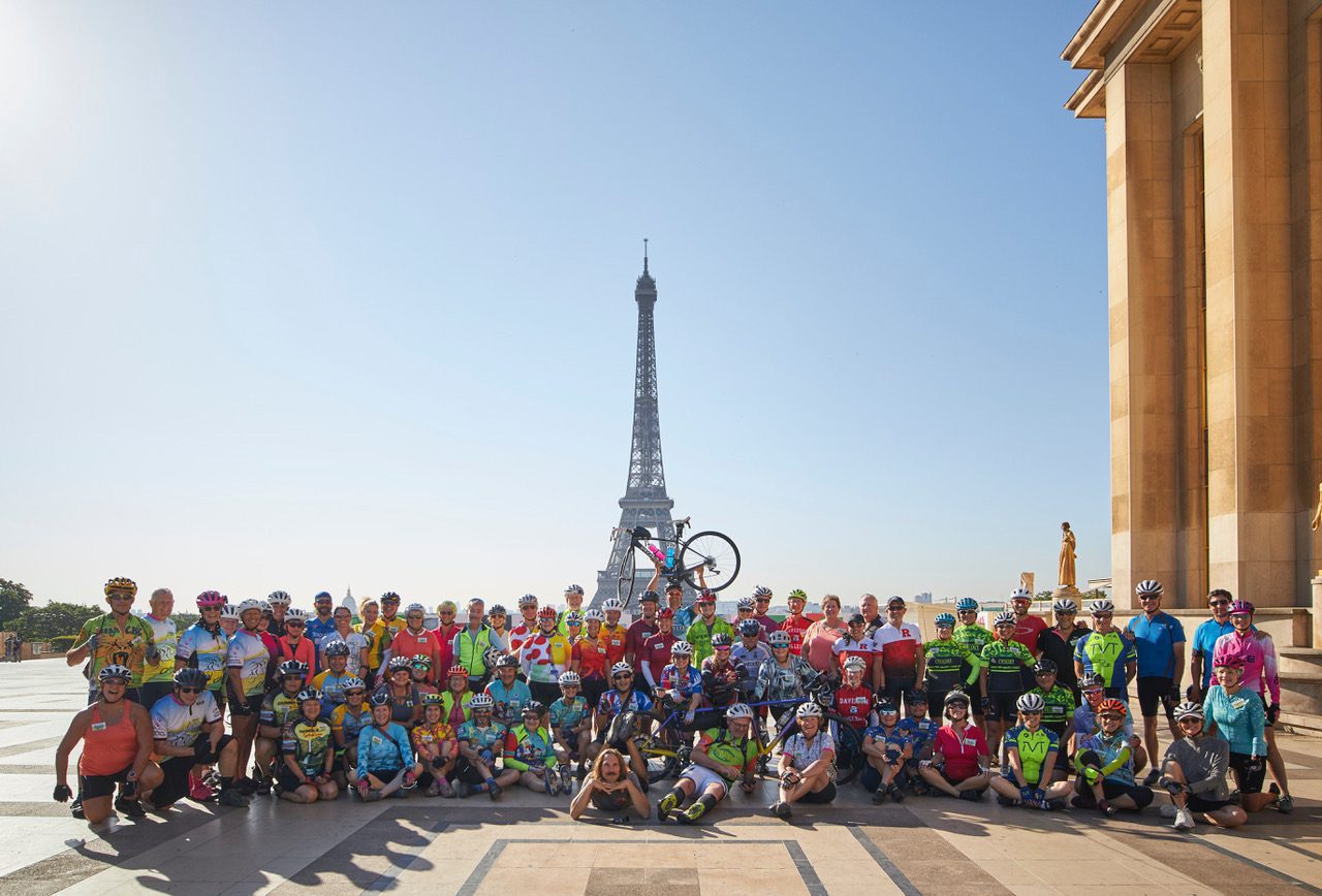 Paris-Eiffel_Tower_Group image