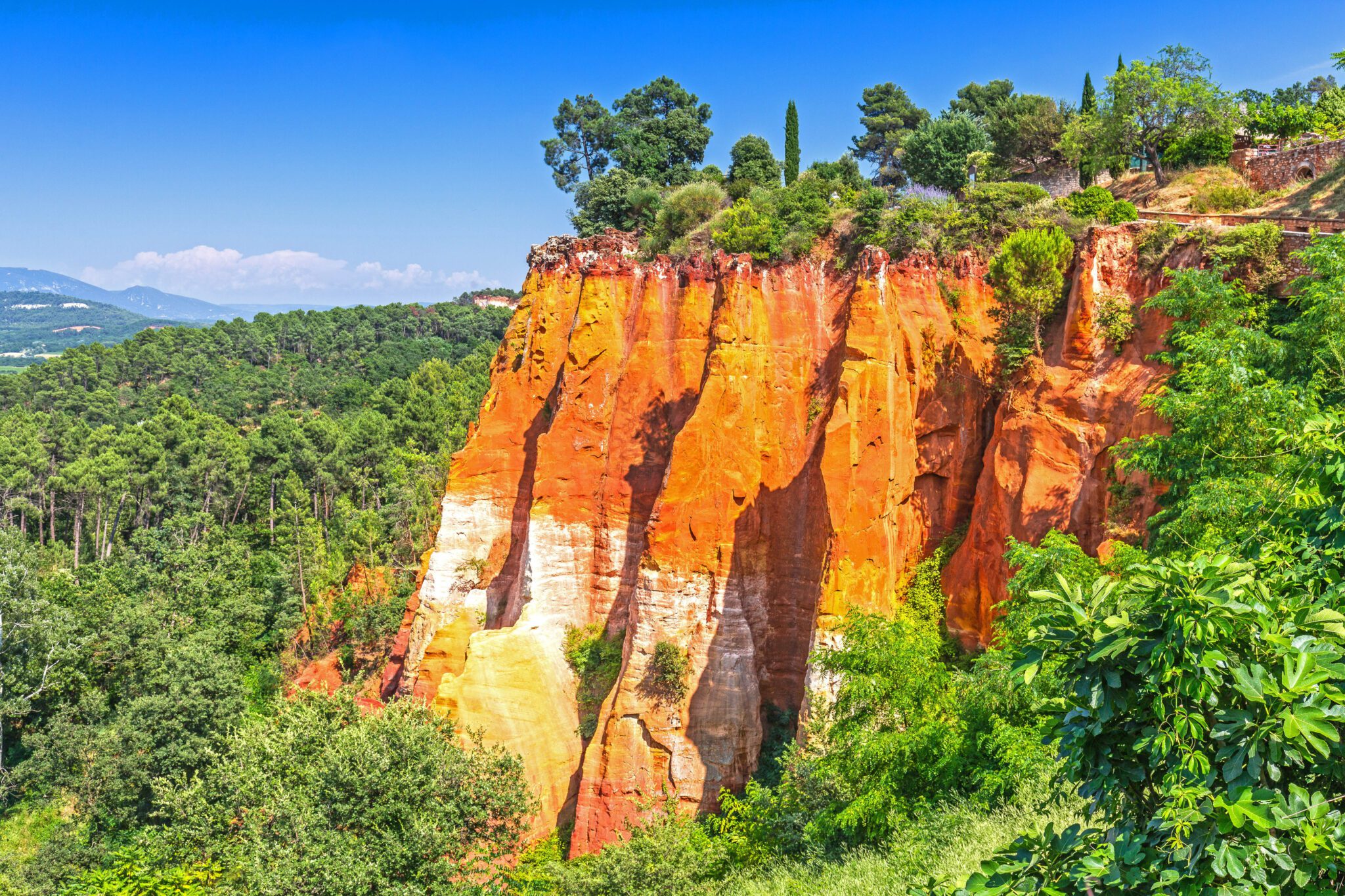 Rousillon-1-scaled image