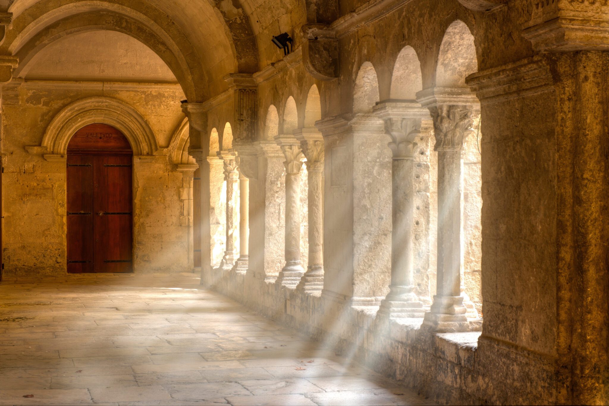 Saint-Remy-1-scaled image