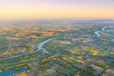 Saone-River-1 image