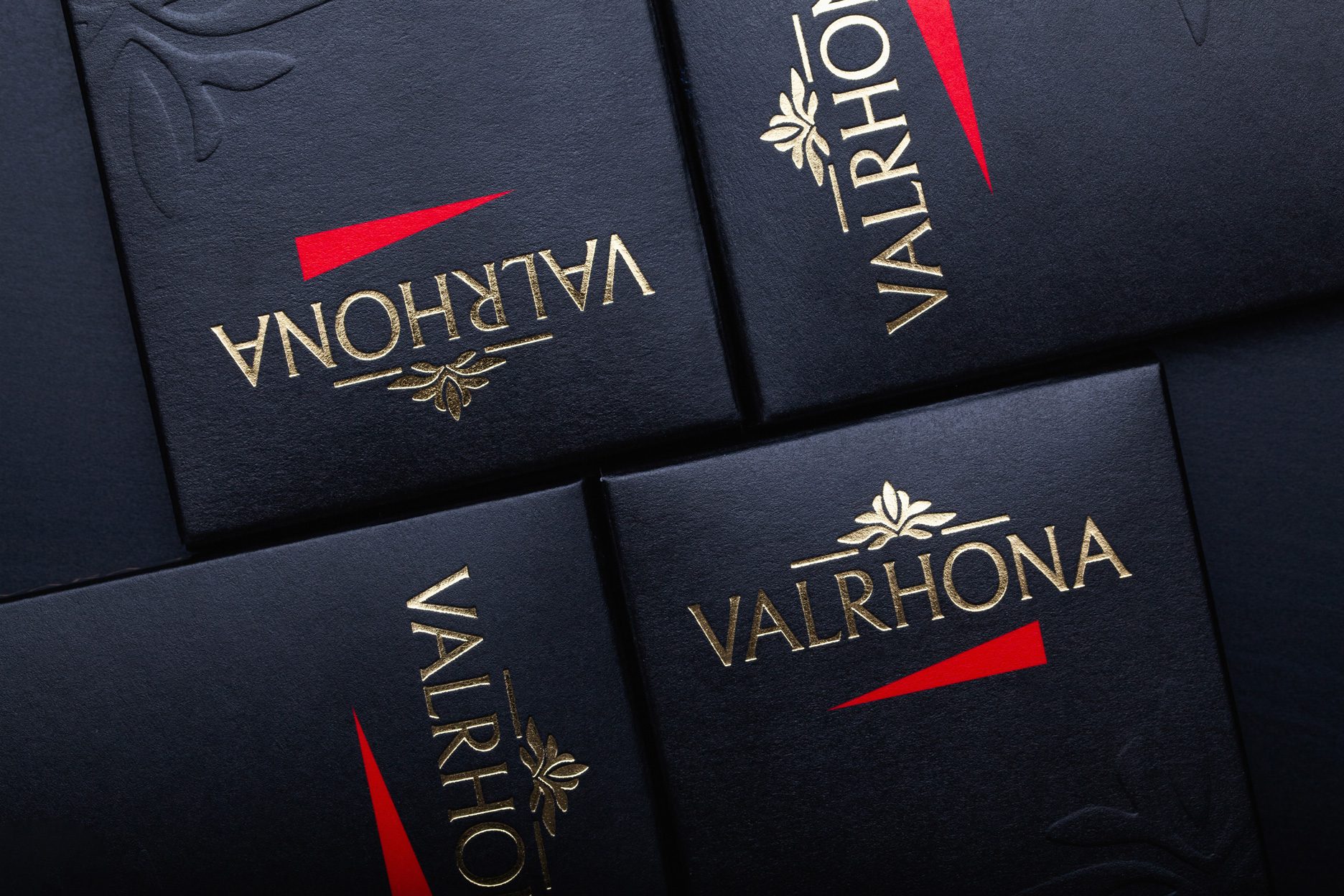 Valrhona-1-1 image
