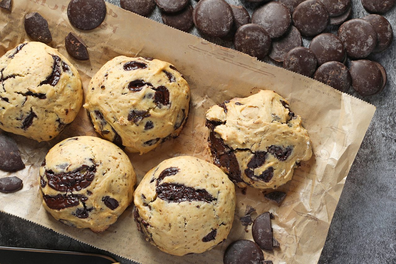 Valrhona-2-1 image