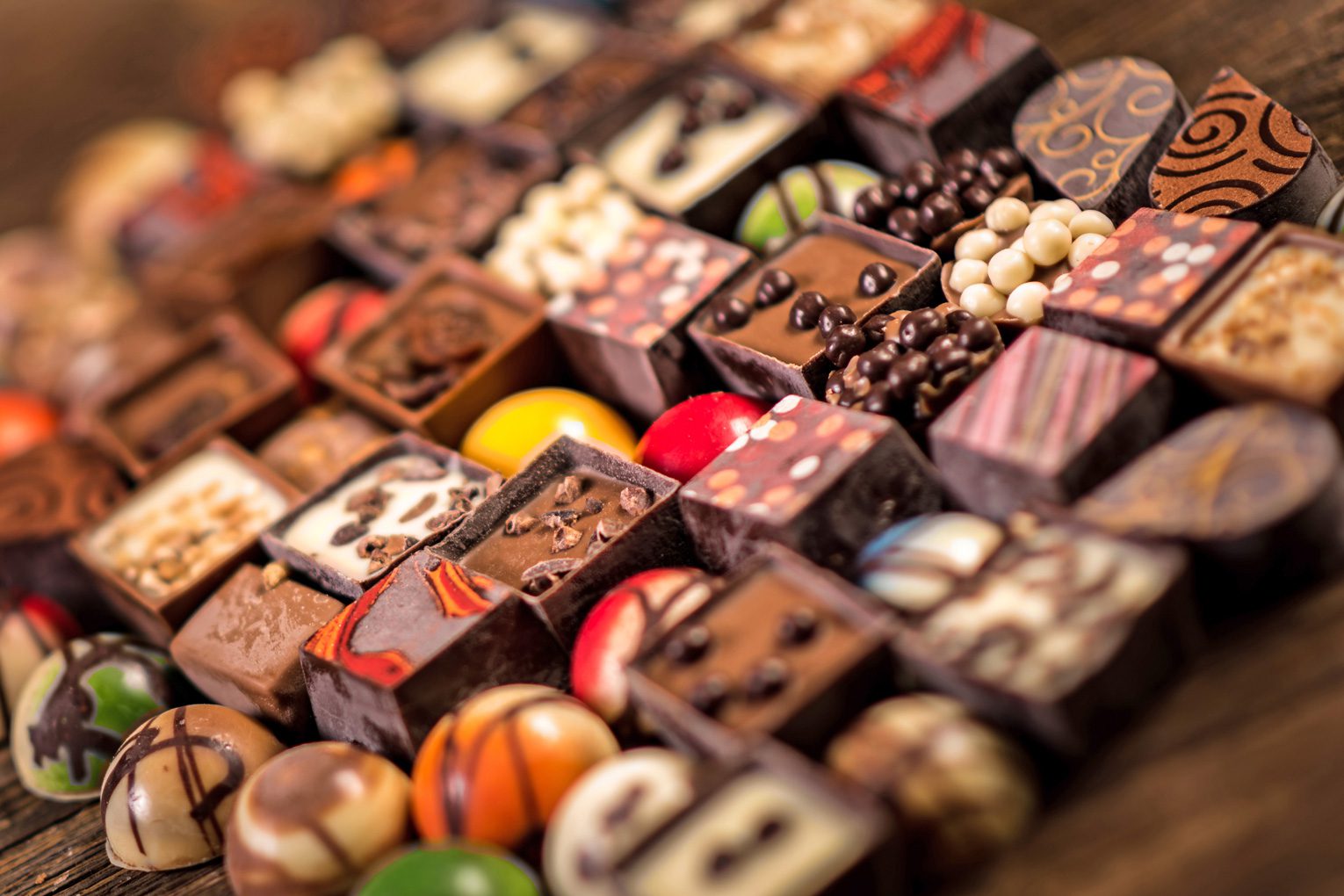 Valrhona-3 image