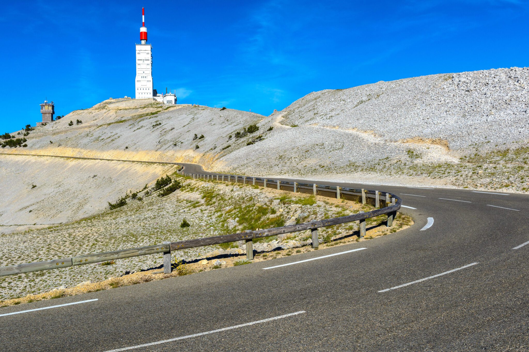 Ventoux-1-scaled image