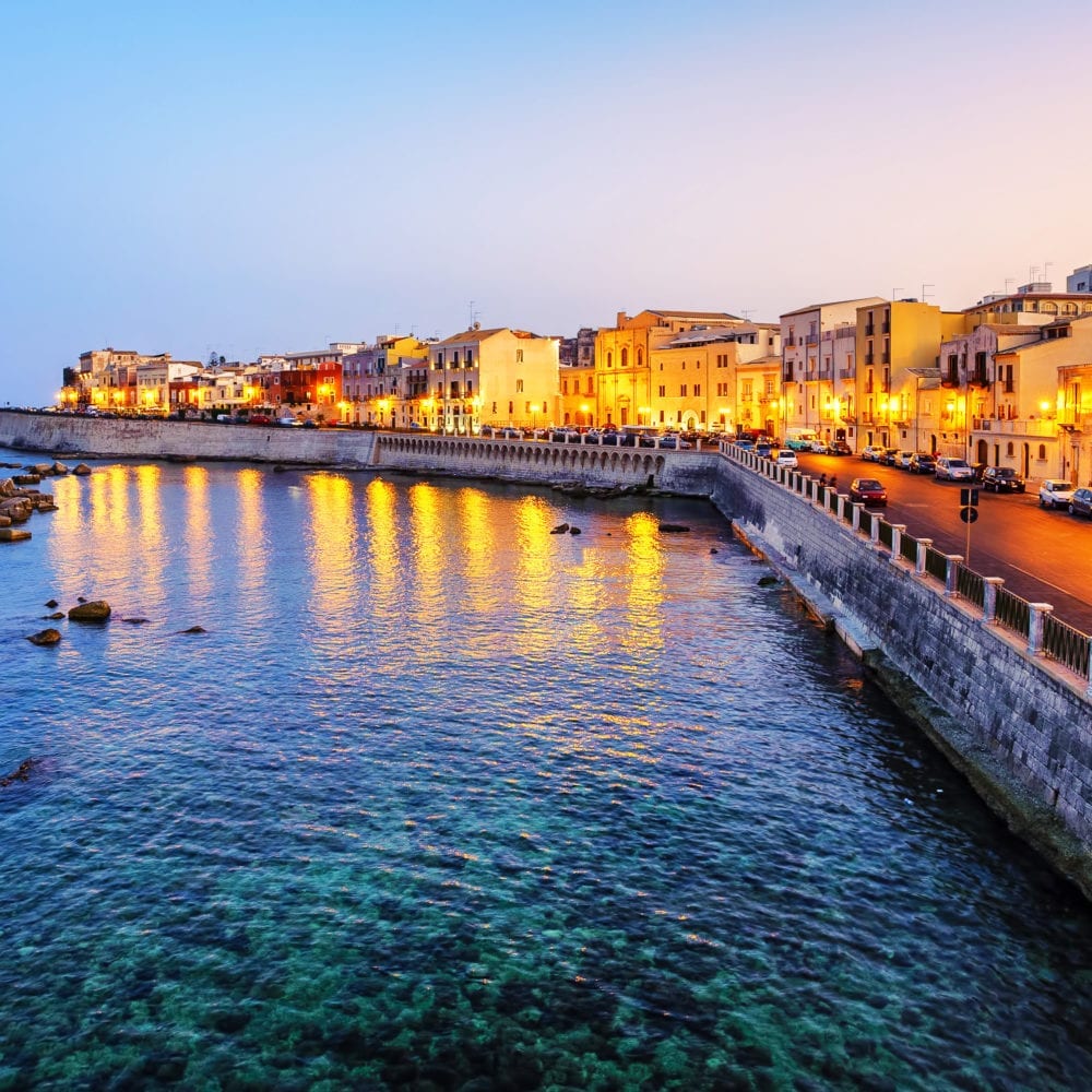 Cycling Cruises & Vacations Santana Adventures